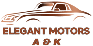 elegant motor-01 (1) (3) (1)